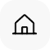 address
